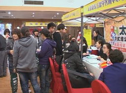 “邁向世界·共筑橋梁”——誠祝賀第六屆山西國際教育展覽會圓滿閉幕
