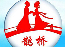 上海南匯二婚婚姻介紹所服務(wù)報價及教育咨詢服務(wù)解析