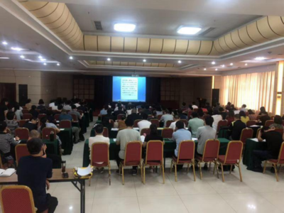 石家莊機(jī)關(guān)黨建網(wǎng) 教育咨詢服務(wù)助力黨員干部成長