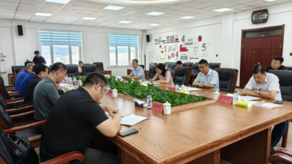 吉林市應(yīng)急管理局 專業(yè)教育咨詢服務(wù)，筑牢安全防線