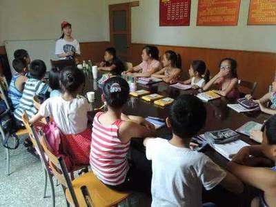 龍口市公布合規輔導機構名單，家長選擇需注意辨別服務范圍