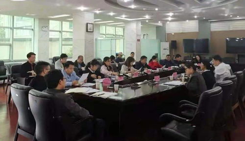 六盤水市人大教科文衛(wèi)委開展“文明鄉(xiāng)風(fēng) 教科文衛(wèi)在行動”主題活動大調(diào)研培訓(xùn)會及教育咨詢服務(wù)紀(jì)實