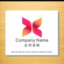 北京光達(dá)興業(yè)紙制品包裝廠業(yè)務(wù)部 一站式印刷與專業(yè)設(shè)計服務(wù)提供商
