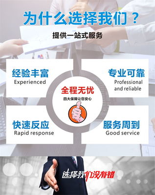 提升競爭力新機遇 一站式解讀舞臺音響服務(wù)企業(yè)服務(wù)能力等級資質(zhì)與造價工程設(shè)計能力認證所需條件指南