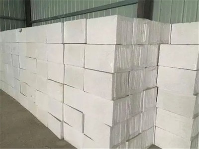 江門珍珠巖保溫磚批發價格分析與市場展望